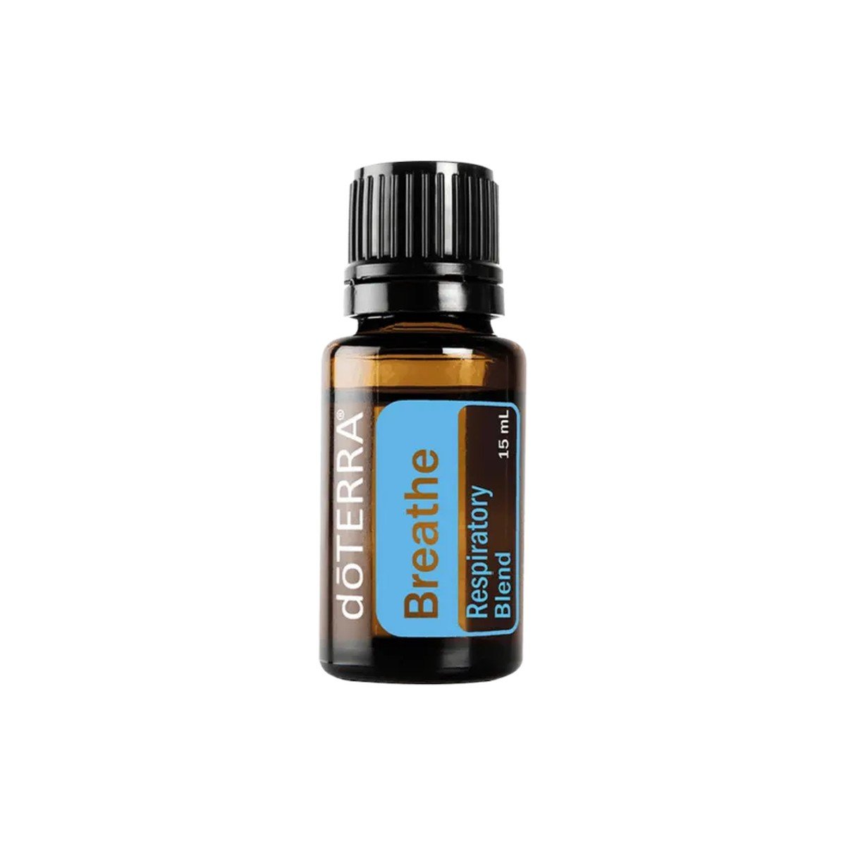 Aceite esencial doTERRA Breathe